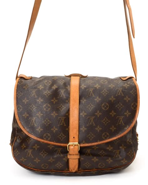 1980 lv bag|louis vuitton old style bags.